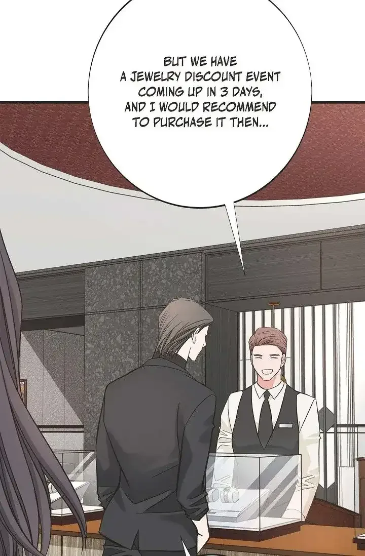 No Exit Chapter 13 page 39