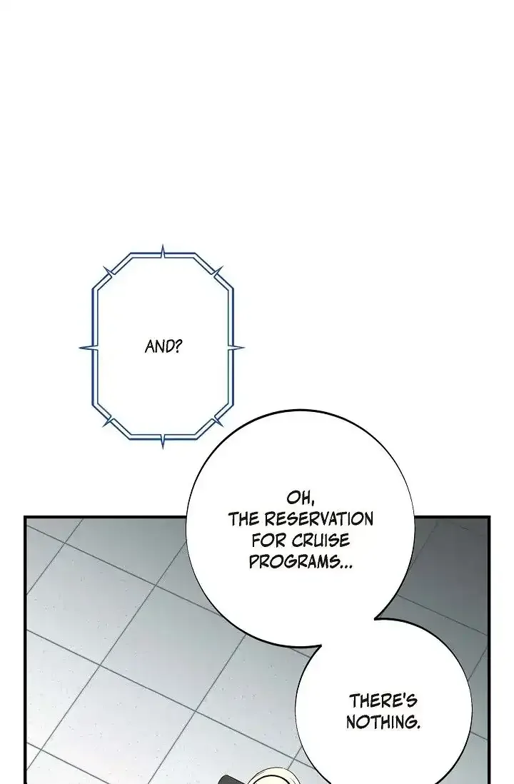 No Exit Chapter 13 page 51