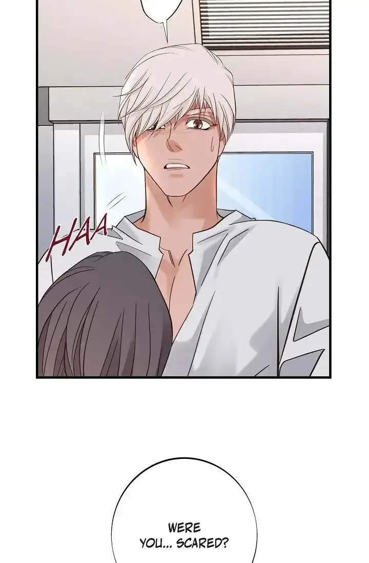 No Exit Chapter 13 page 13