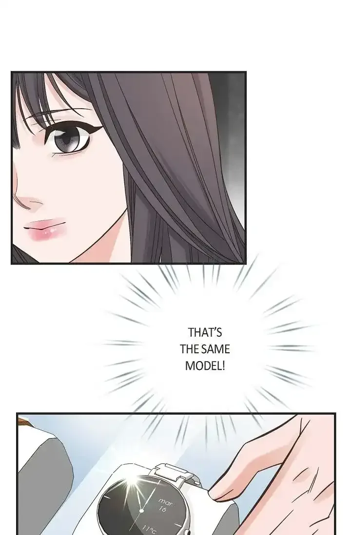 No Exit Chapter 13 page 43