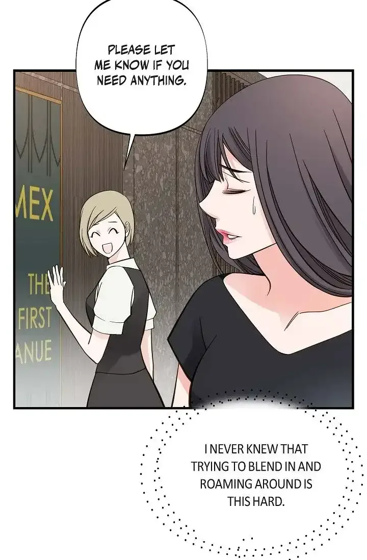 No Exit Chapter 13 page 35