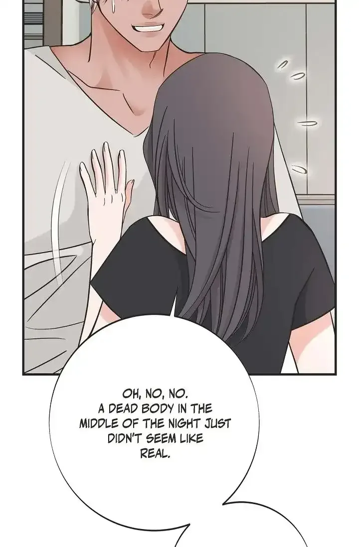 No Exit Chapter 11 page 55