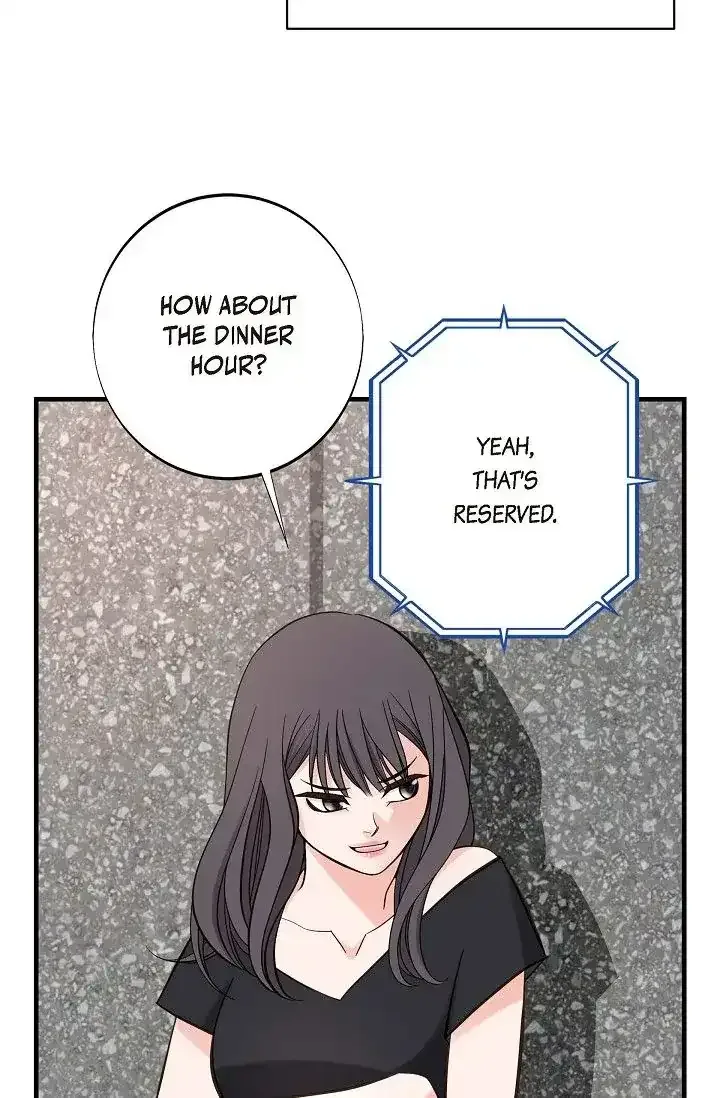 No Exit Chapter 13 page 53