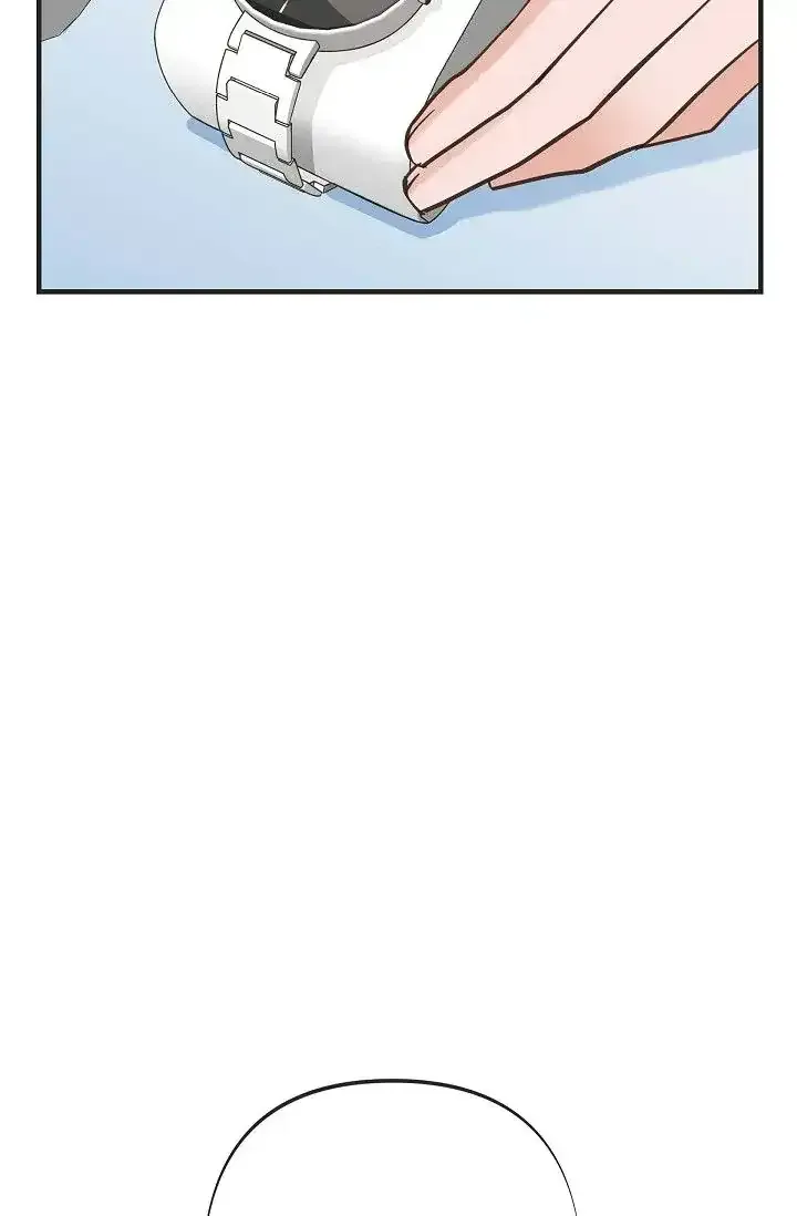 No Exit Chapter 13 page 44