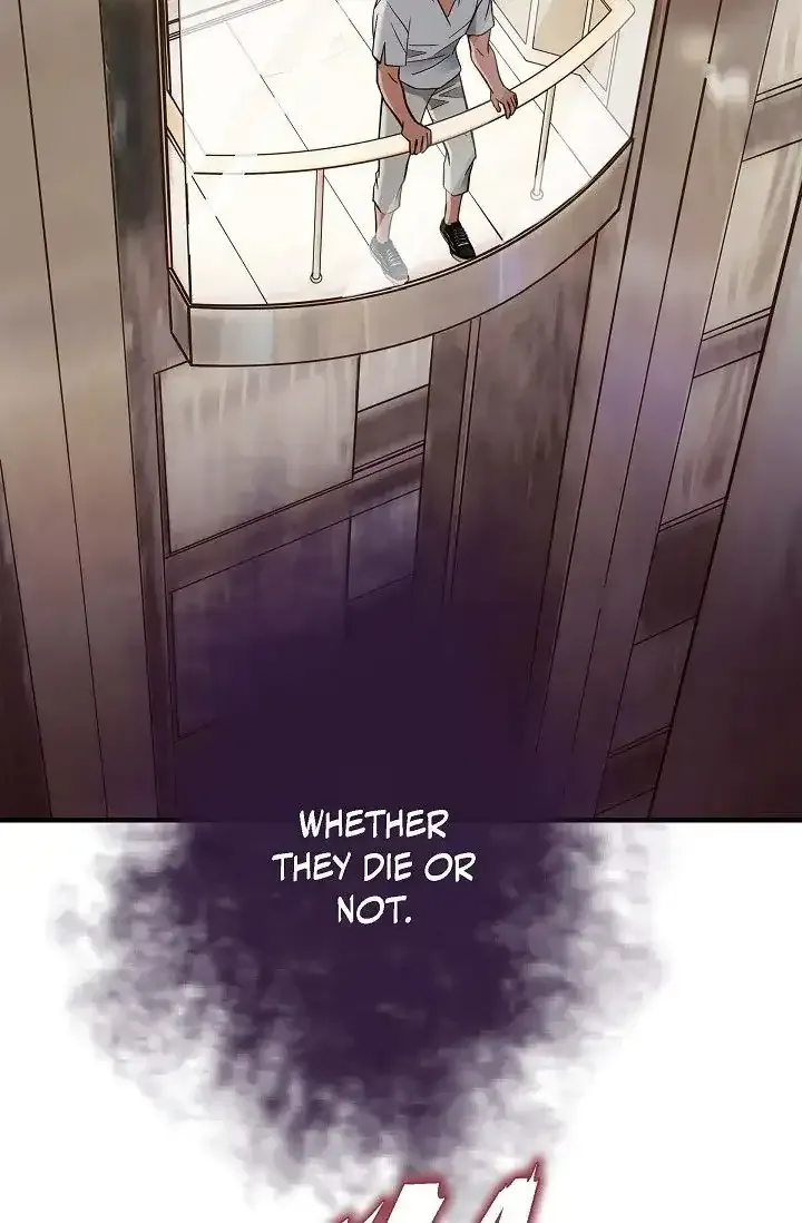 No Exit Chapter 13 page 71