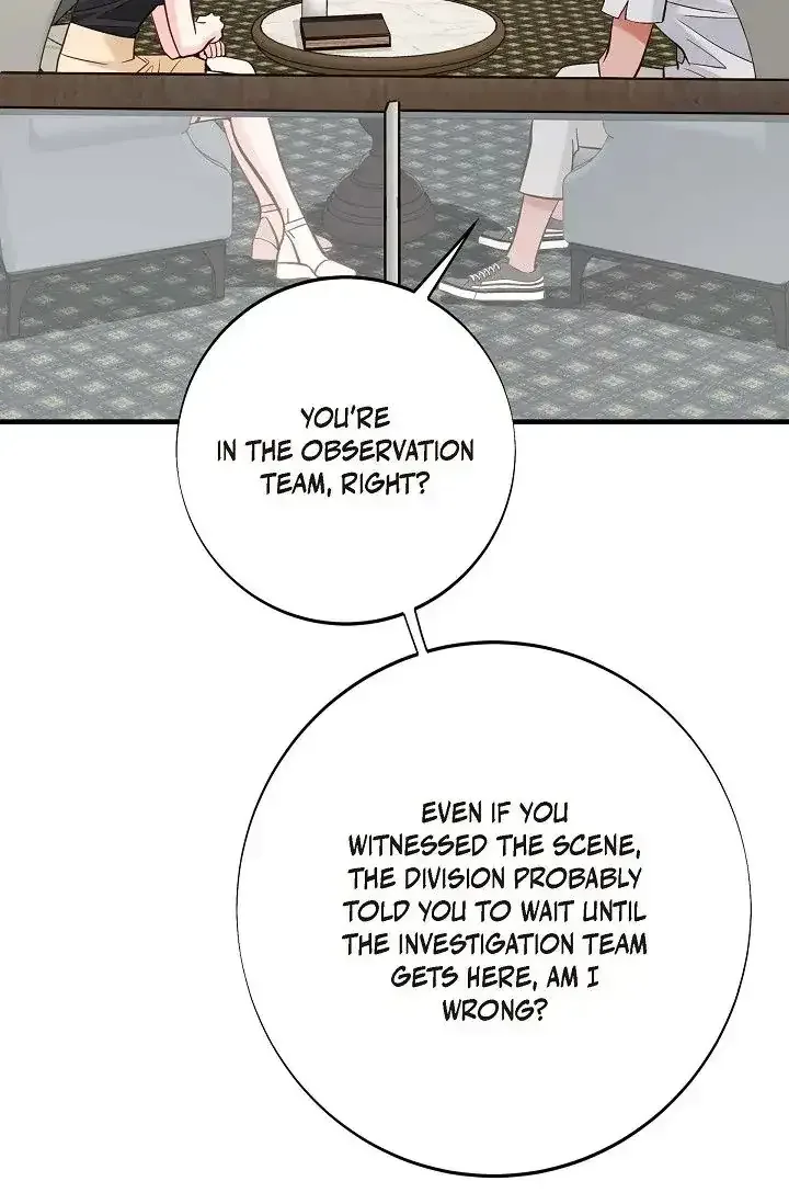 No Exit Chapter 13 page 85