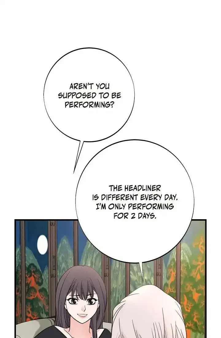 No Exit Chapter 13 page 80