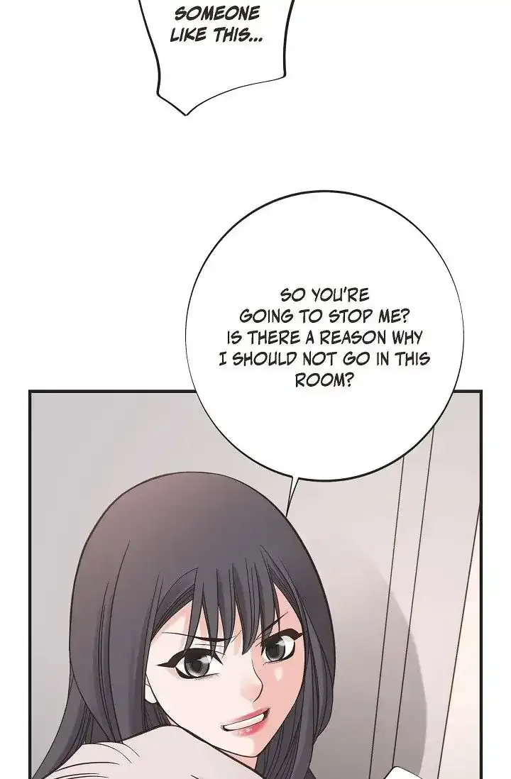 No Exit Chapter 13 page 105