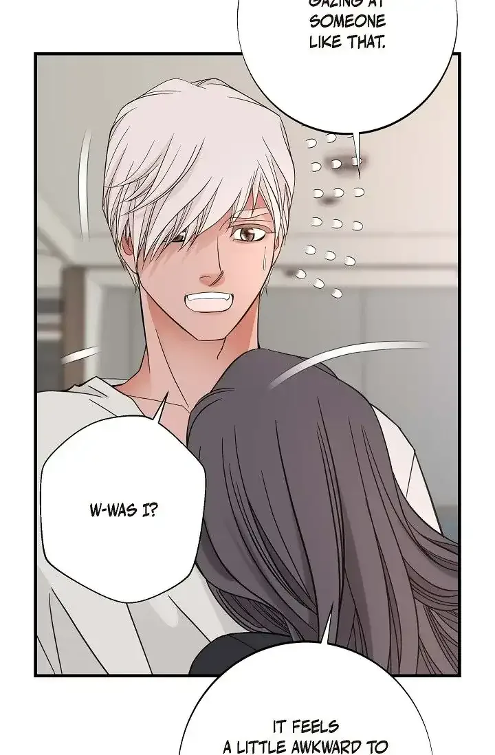 No Exit Chapter 11 page 68