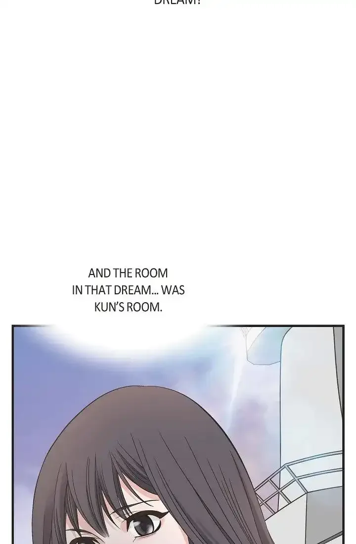 No Exit Chapter 12 page 26