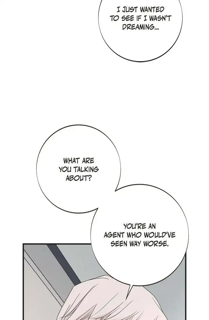 No Exit Chapter 11 page 56