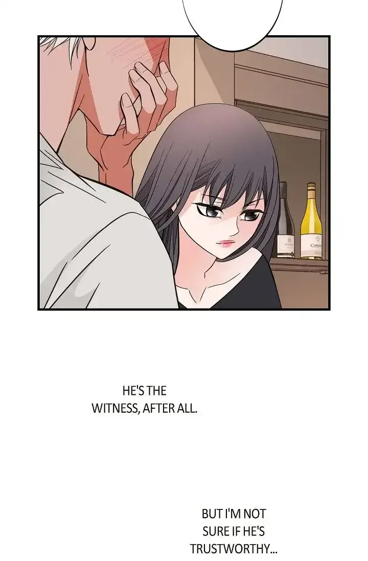 No Exit Chapter 11 page 71