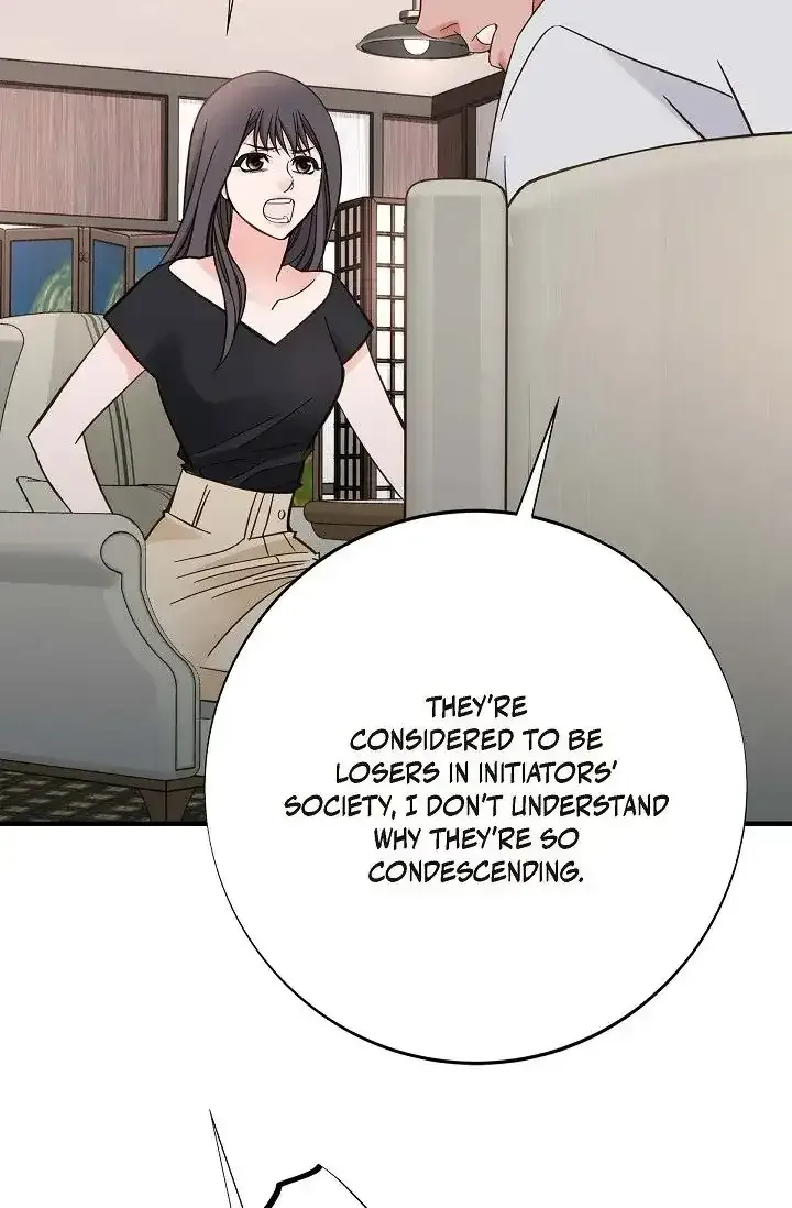 No Exit Chapter 13 page 91