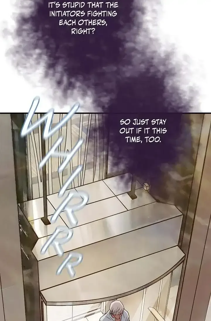 No Exit Chapter 13 page 70