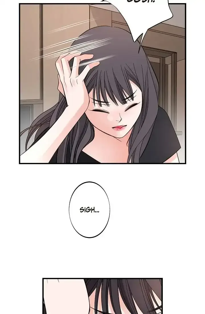 No Exit Chapter 11 page 65