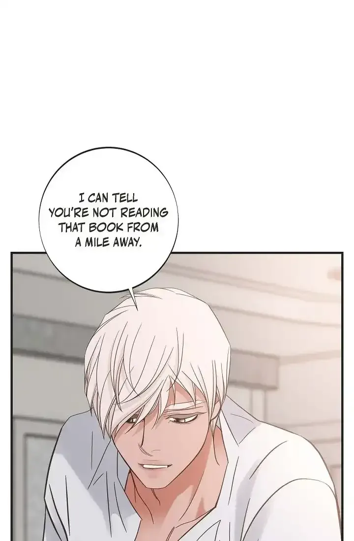 No Exit Chapter 13 page 74