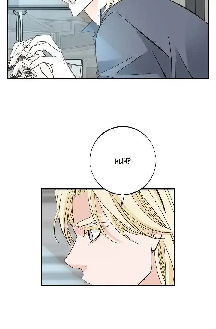 No Exit Chapter 12 page 18