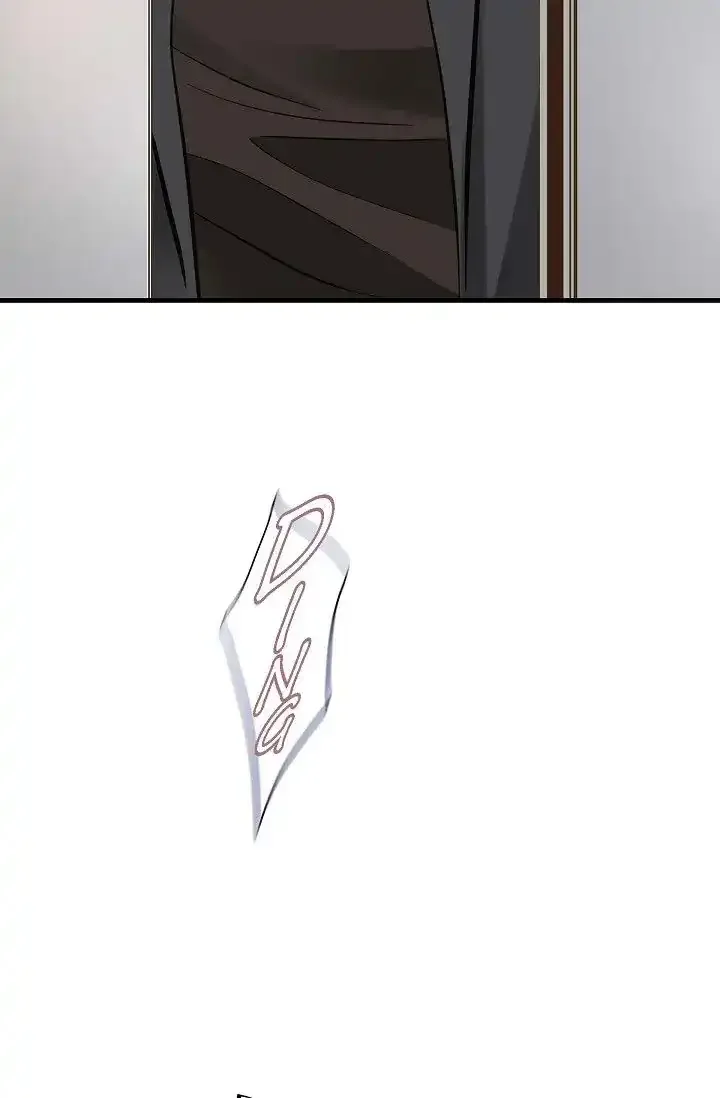 No Exit Chapter 13 page 97