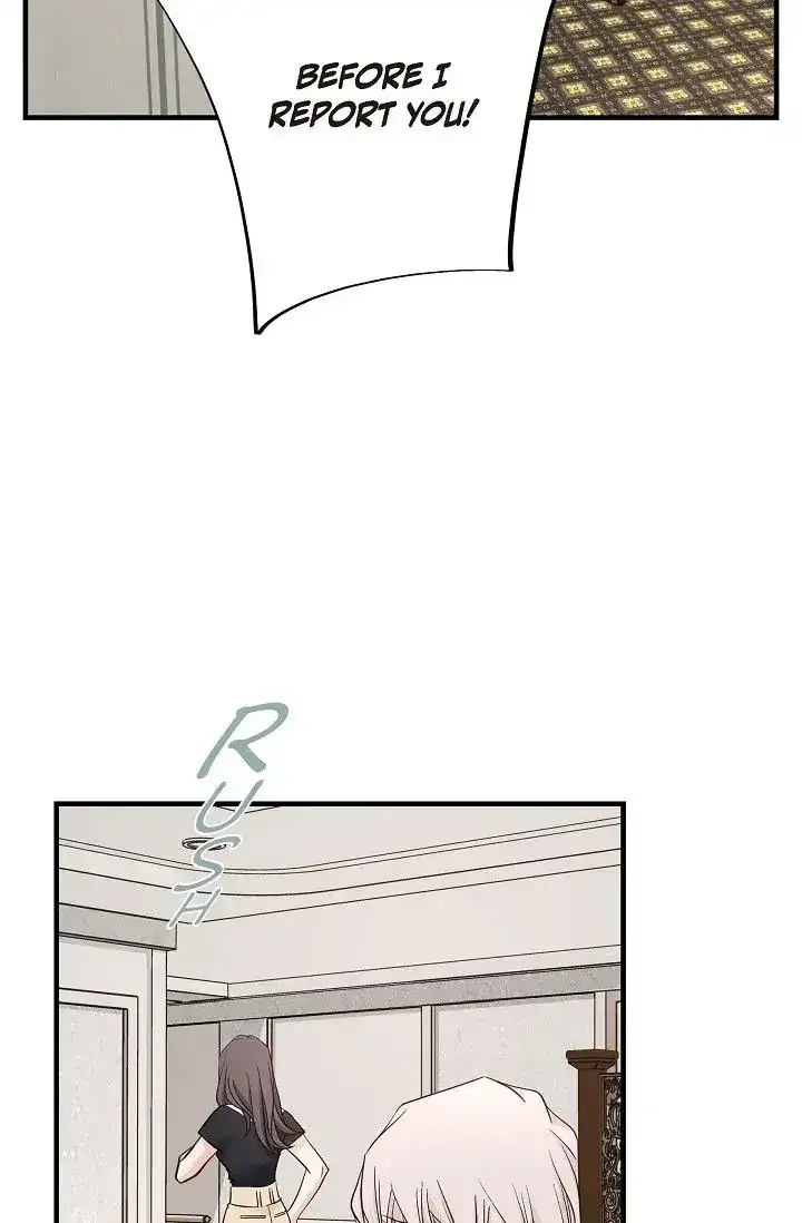 No Exit Chapter 13 page 99