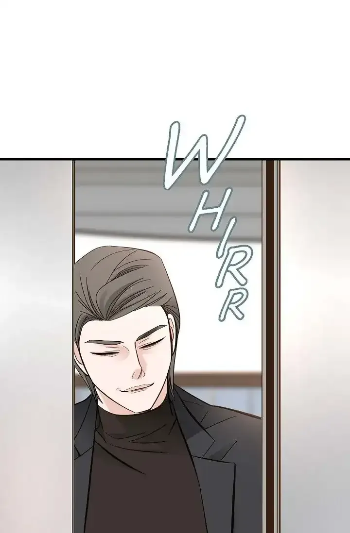 No Exit Chapter 13 page 96