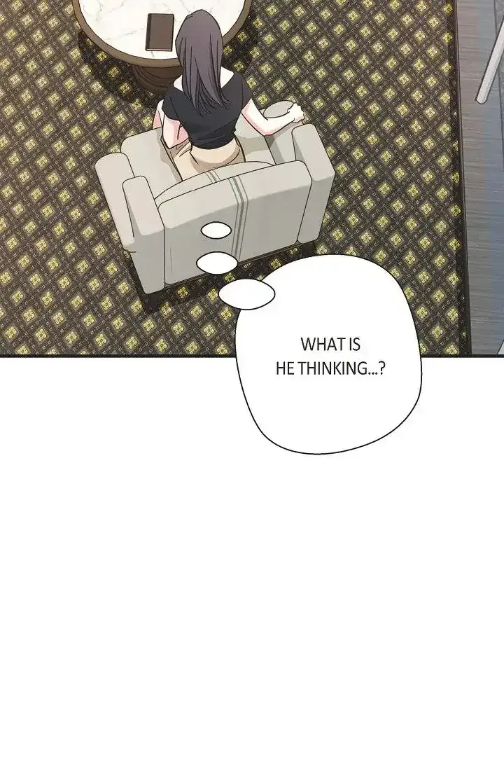 No Exit Chapter 13 page 79