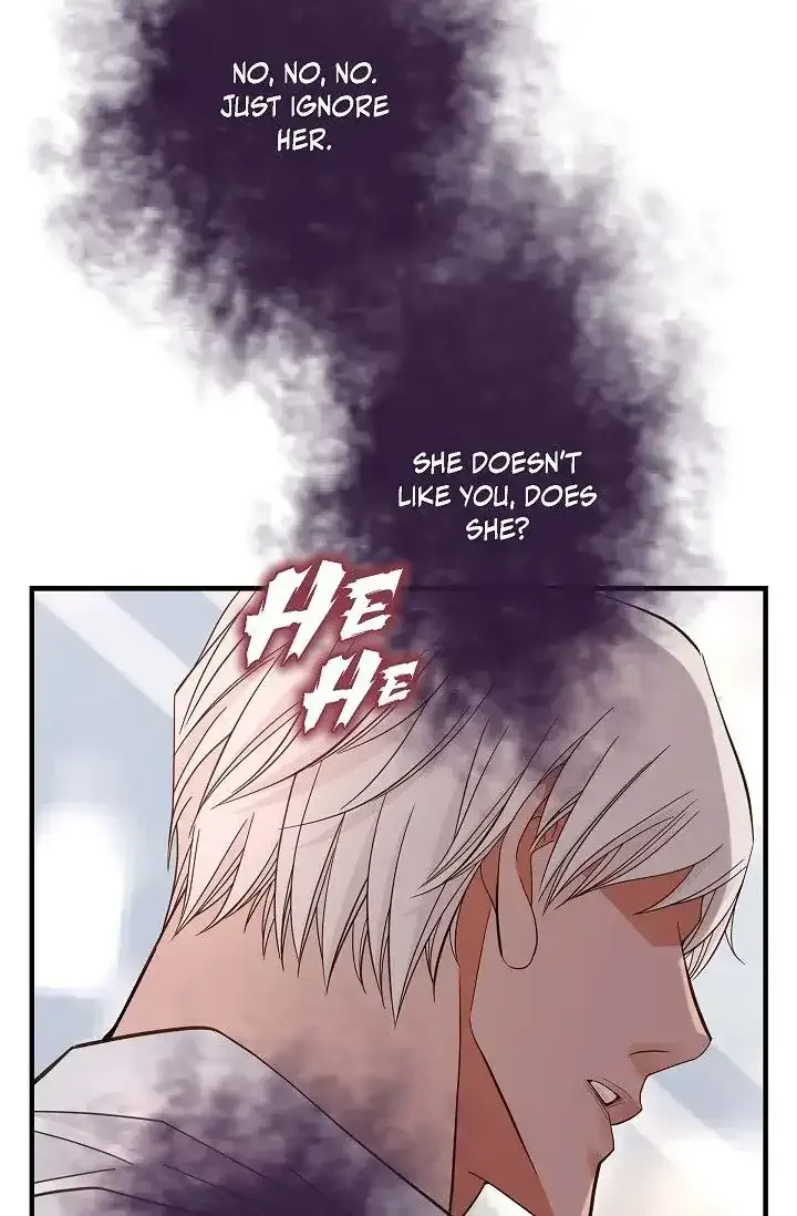 No Exit Chapter 13 page 68
