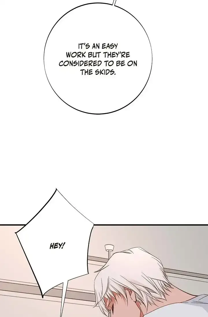 No Exit Chapter 13 page 90