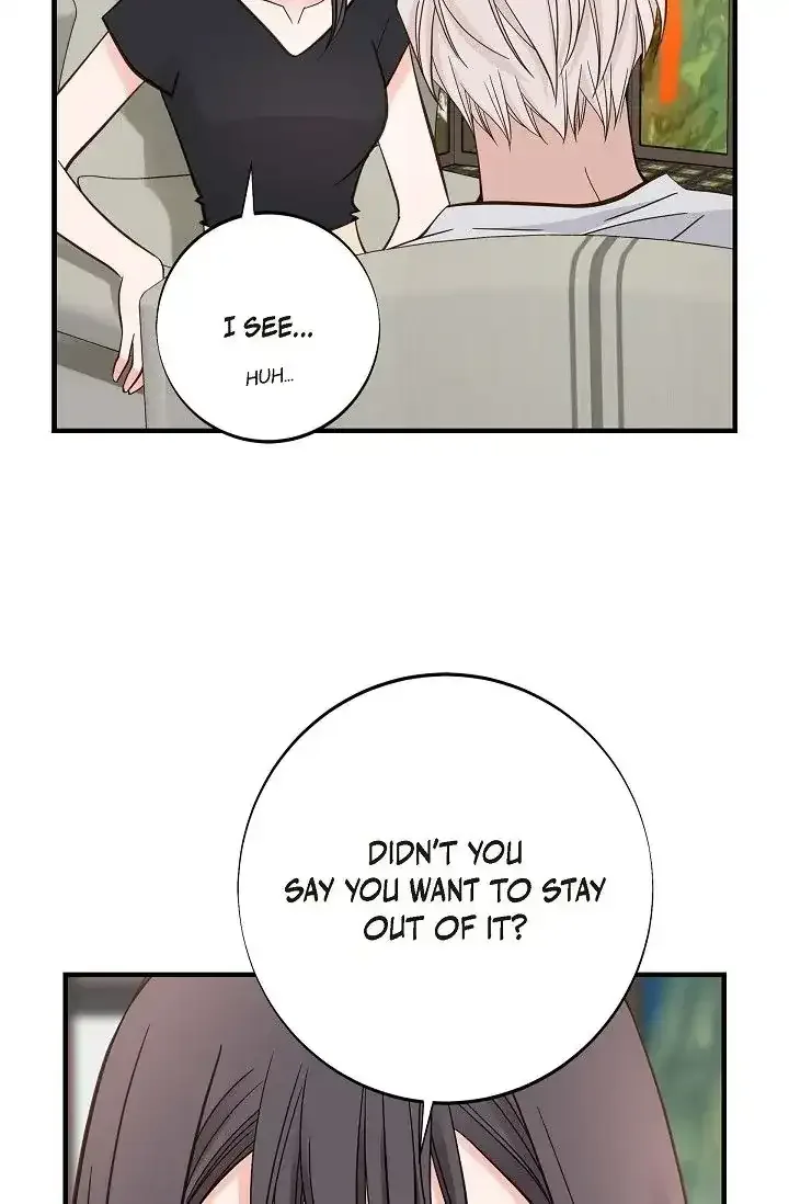 No Exit Chapter 13 page 81