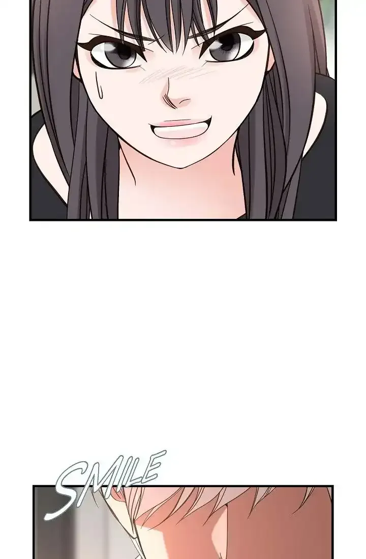 No Exit Chapter 13 page 82