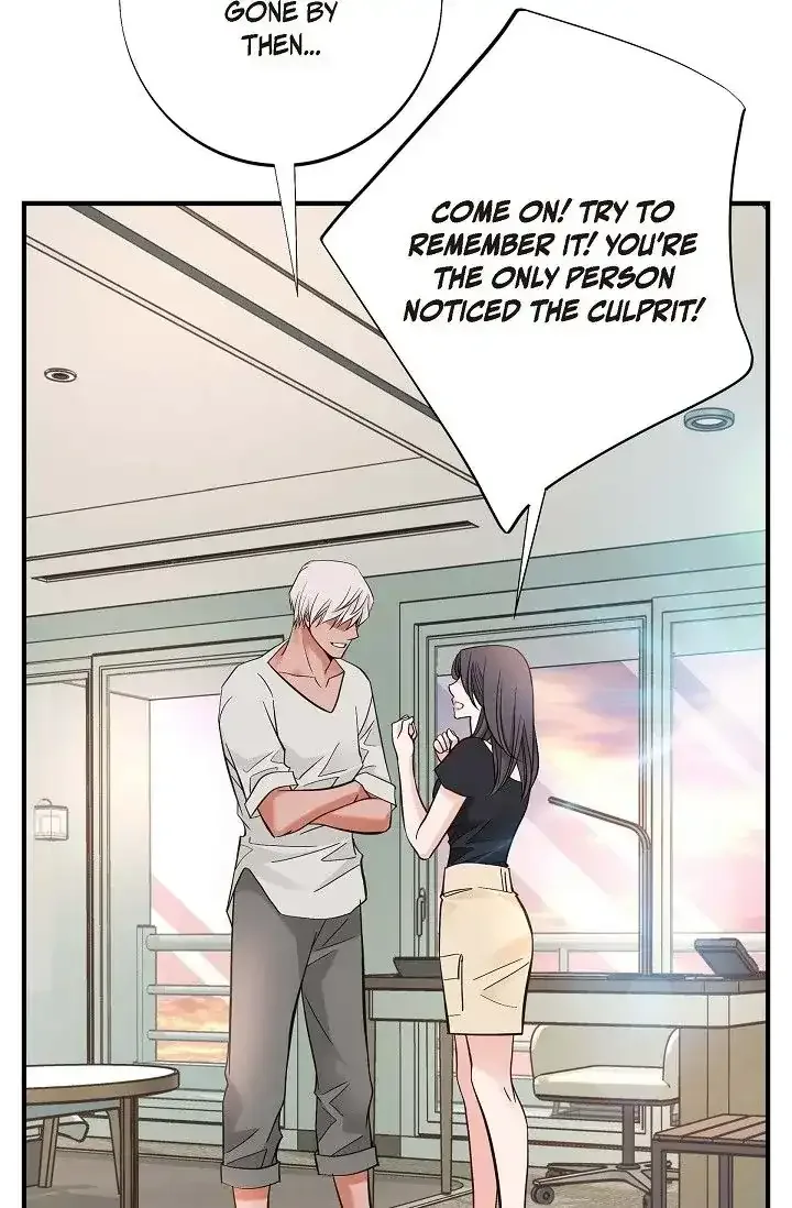 No Exit Chapter 11 page 63