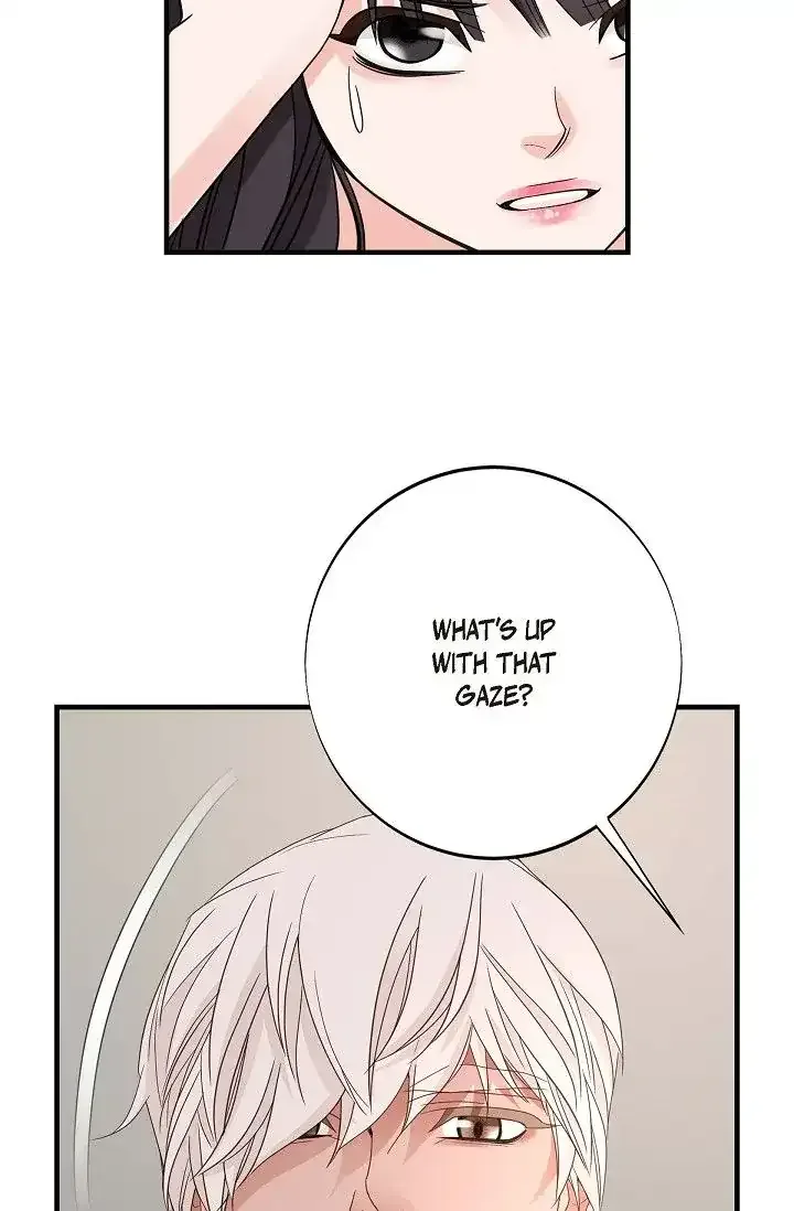 No Exit Chapter 11 page 66