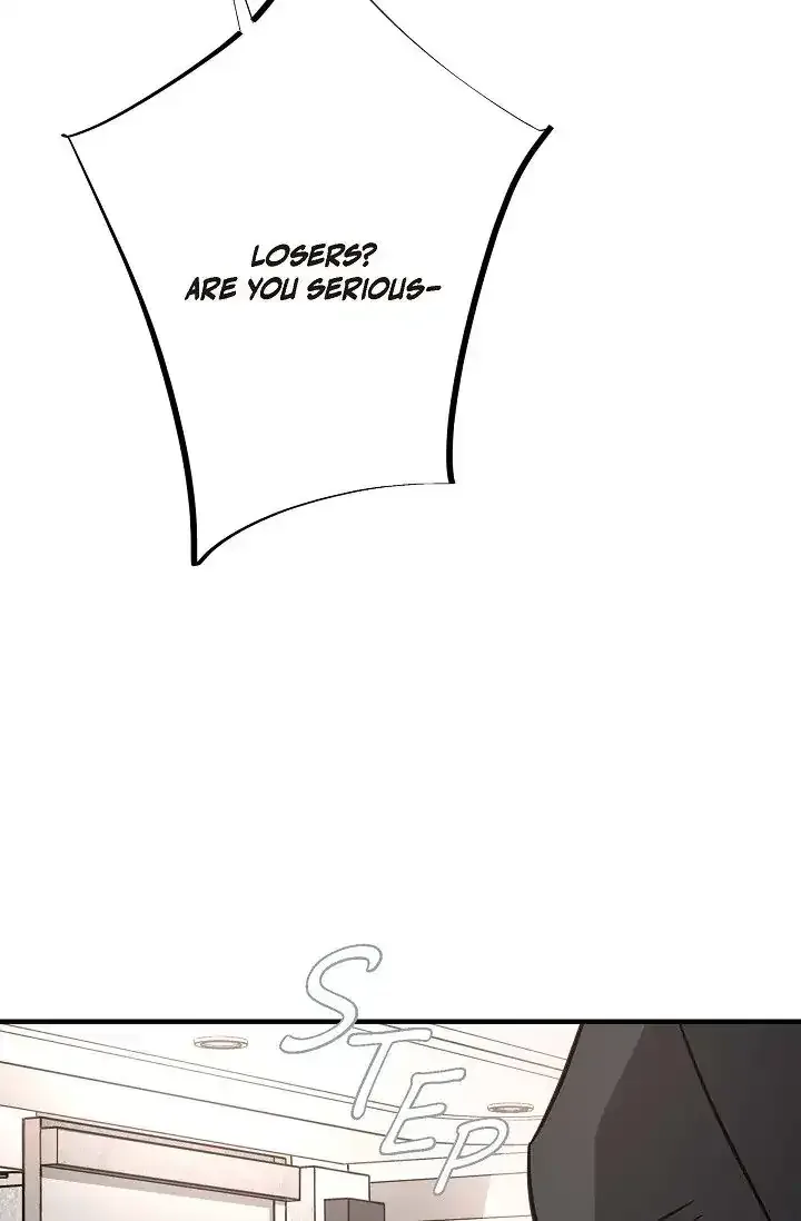 No Exit Chapter 13 page 92