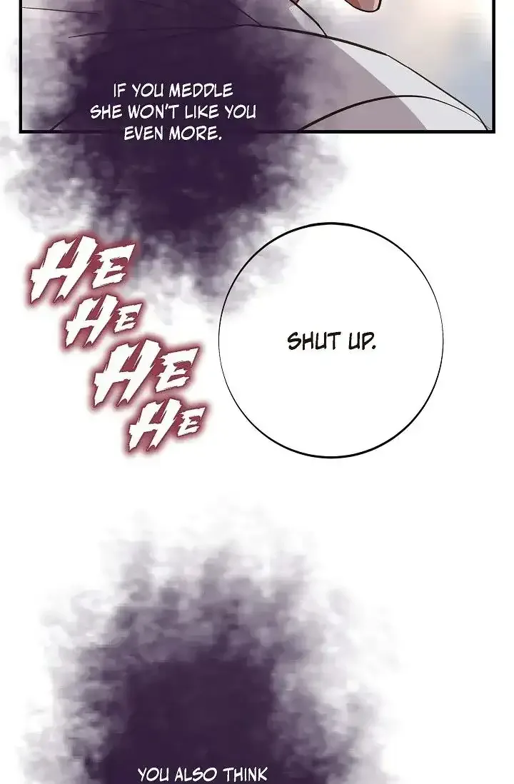 No Exit Chapter 13 page 69