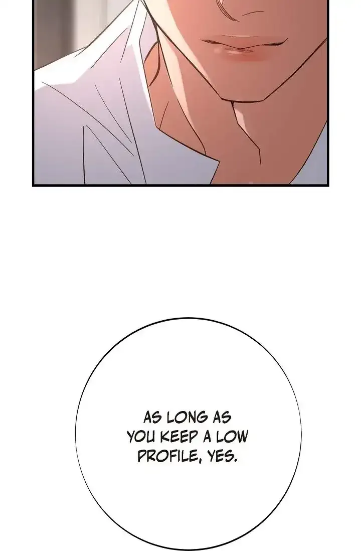No Exit Chapter 13 page 83