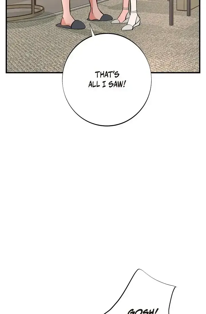 No Exit Chapter 11 page 64