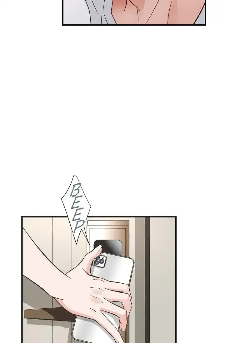 No Exit Chapter 13 page 101