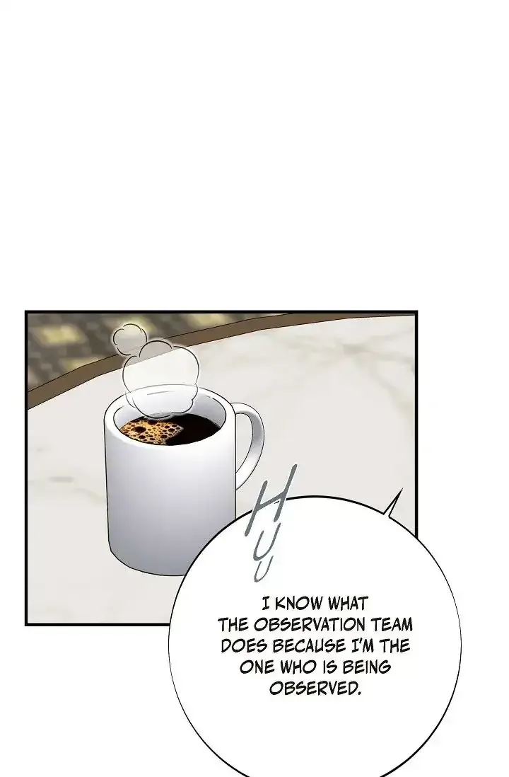 No Exit Chapter 13 page 87