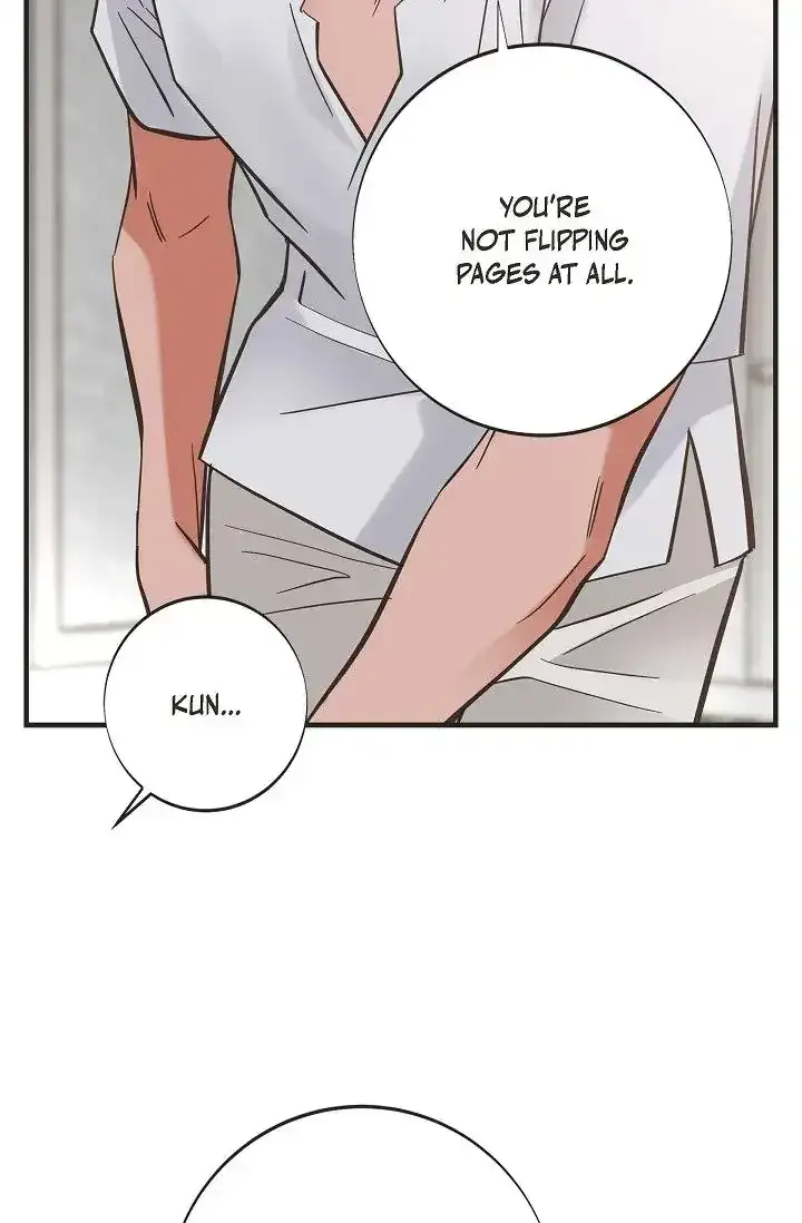 No Exit Chapter 13 page 75