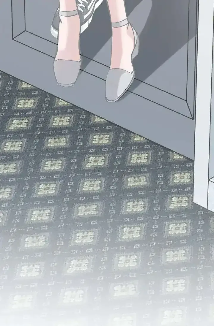 No Exit Chapter 13 page 117