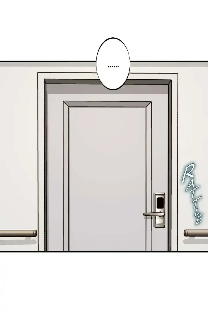 No Exit Chapter 13 page 113