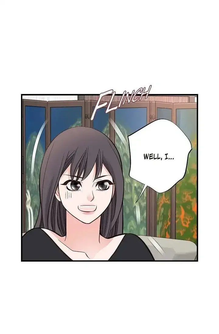 No Exit Chapter 13 page 86