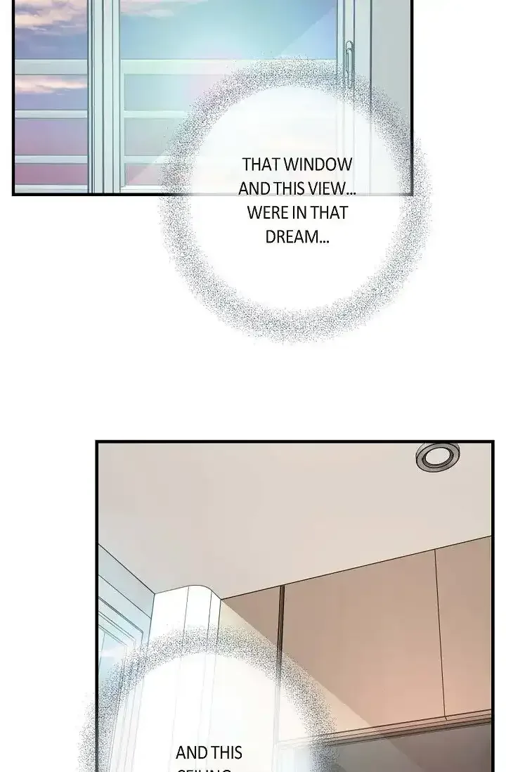 No Exit Chapter 11 page 74