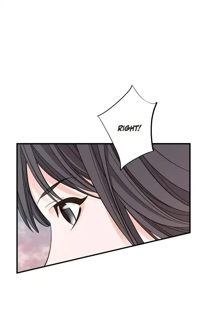 No Exit Chapter 12 page 36