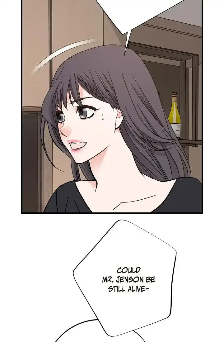 No Exit Chapter 11 page 58