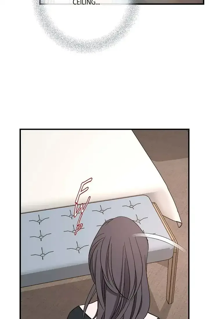 No Exit Chapter 11 page 75