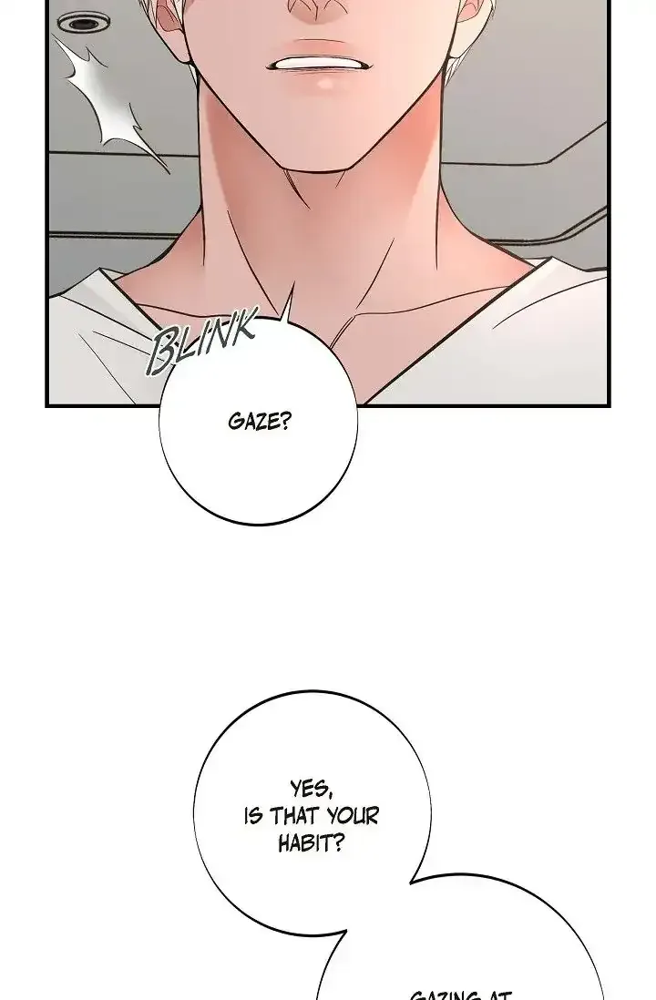 No Exit Chapter 11 page 67