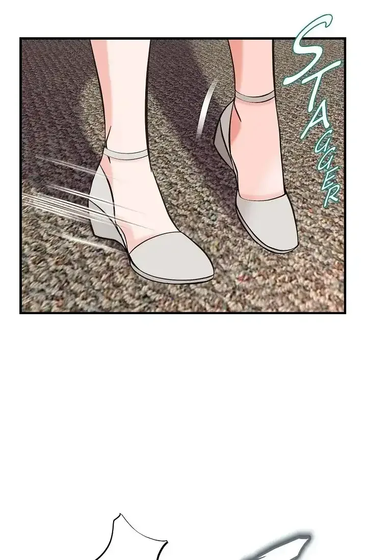 No Exit Chapter 11 page 82