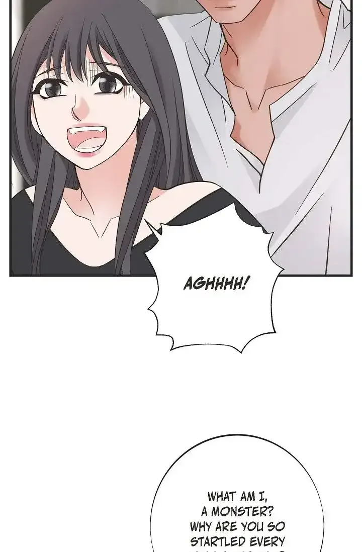 No Exit Chapter 12 page 53