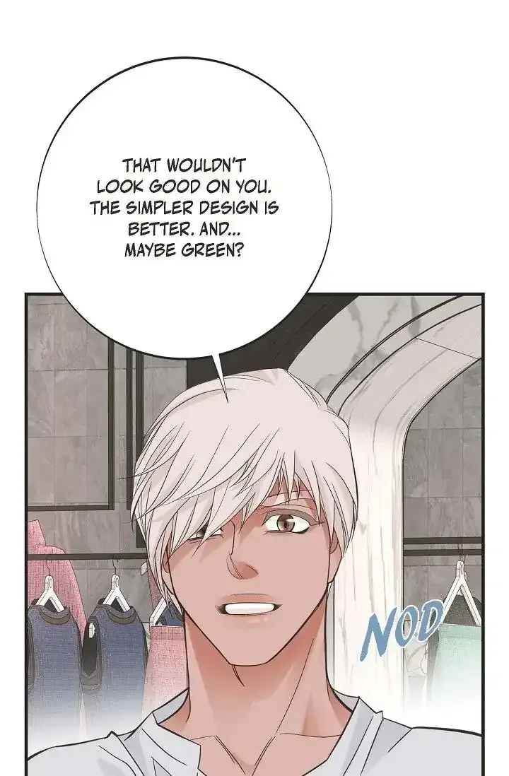 No Exit Chapter 12 page 55