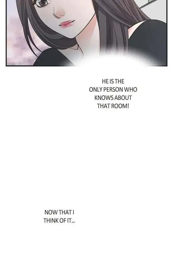 No Exit Chapter 12 page 27